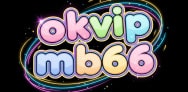 okvip mb66